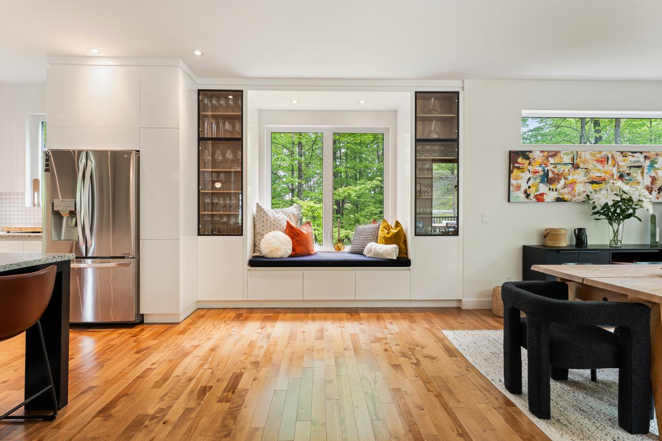 property-image-14