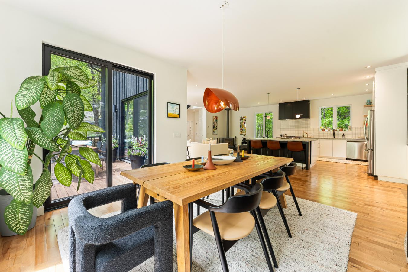 property-image-15