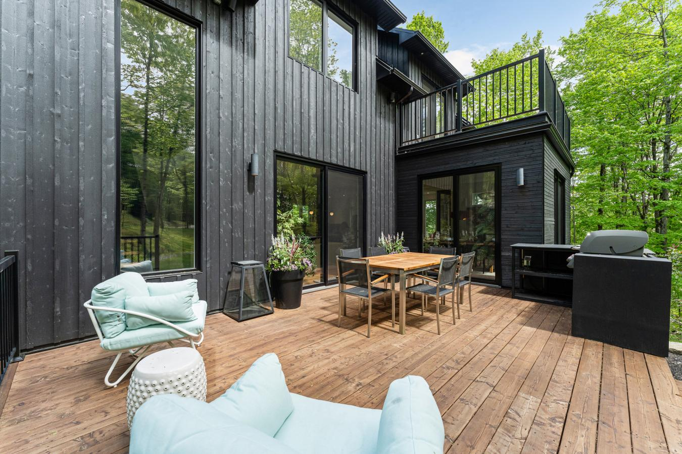 property-image-16