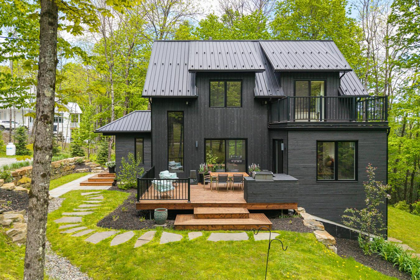 property-image-17
