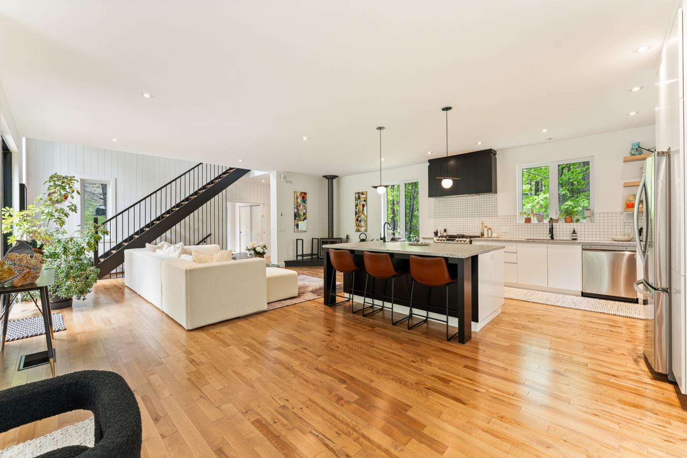 property-image-19