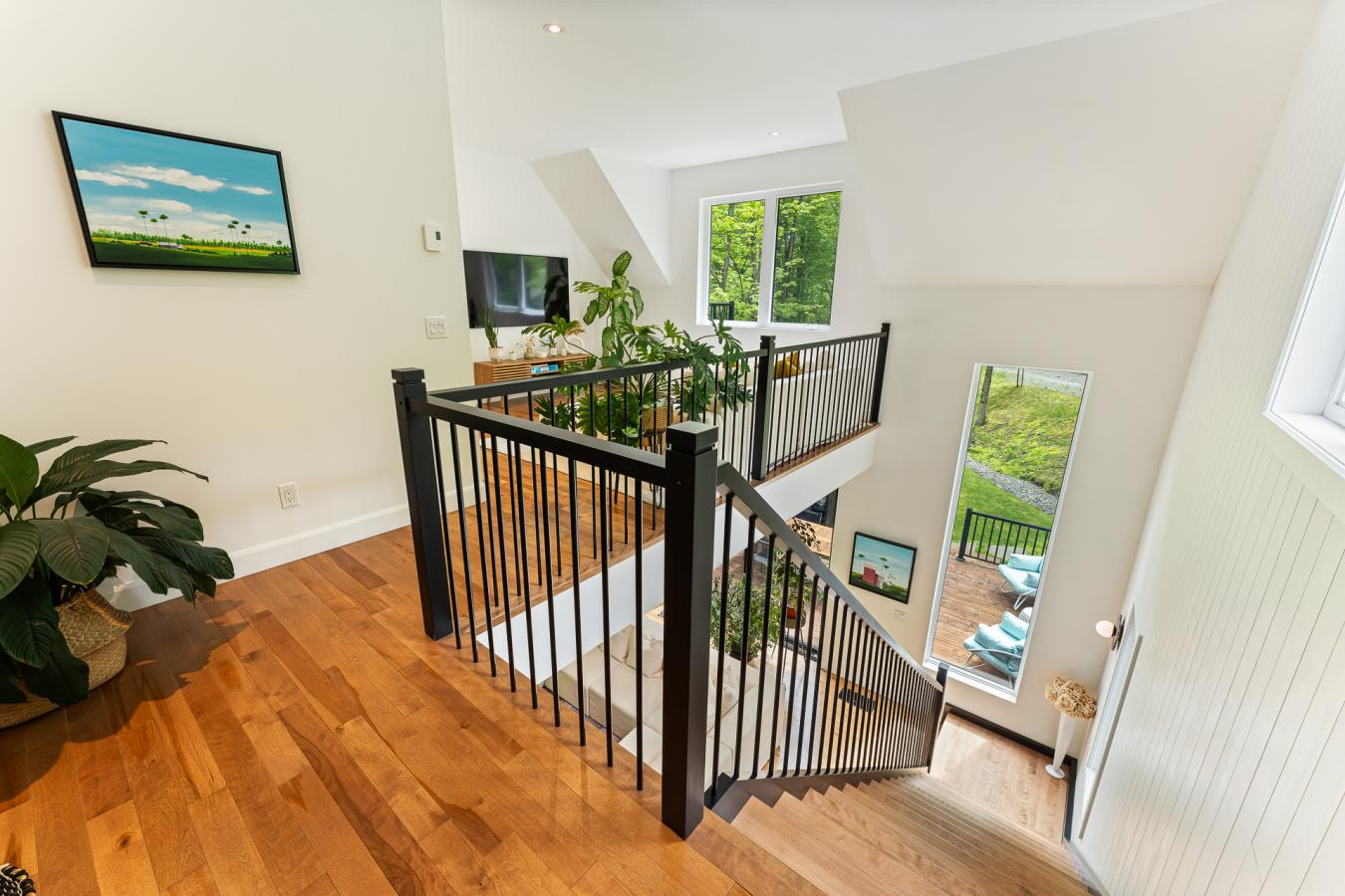 property-image-21