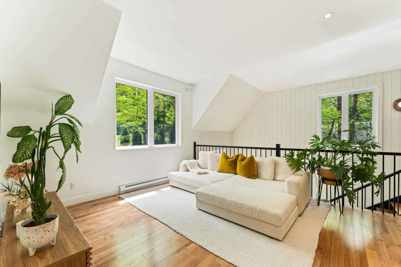property-image-22