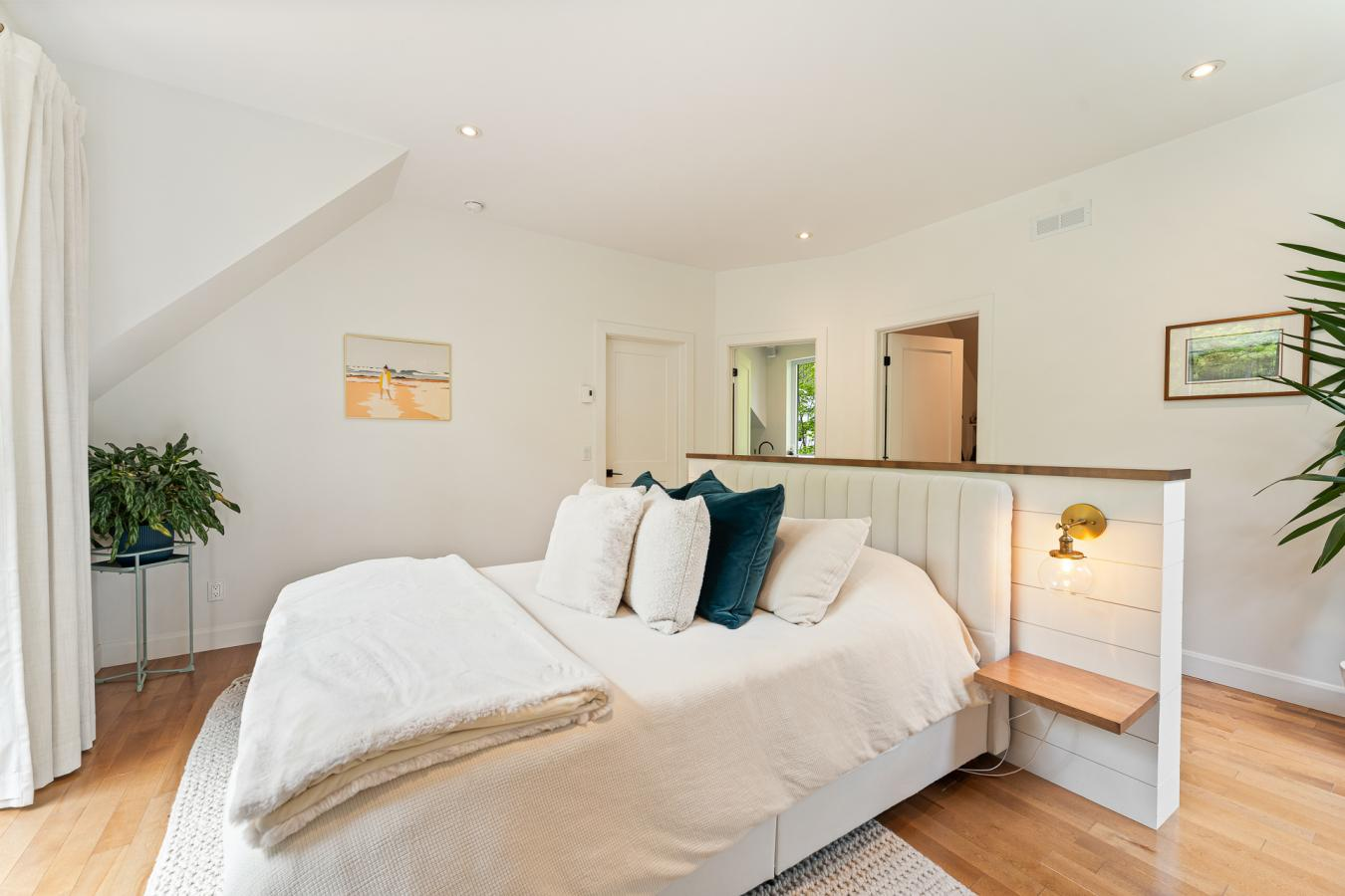 property-image-23