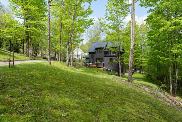 property-image-3