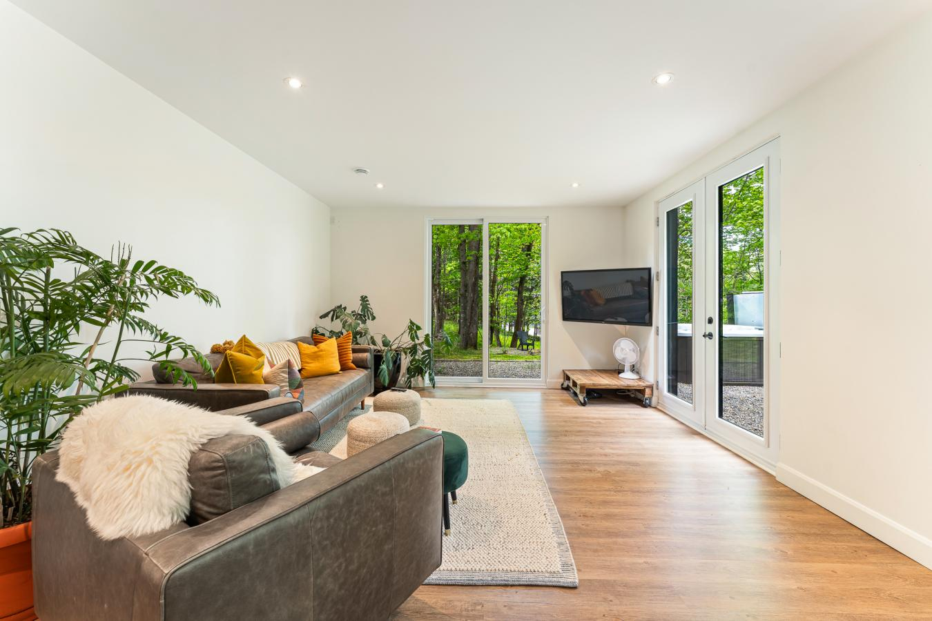 property-image-29