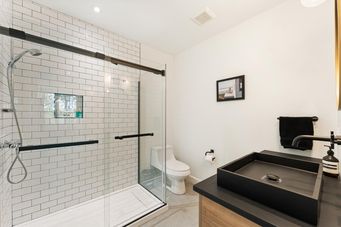 property-image-33