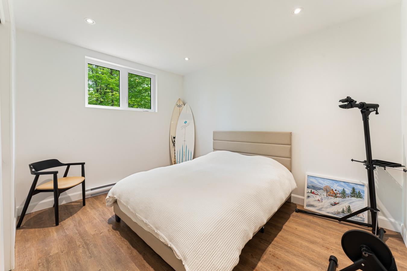 property-image-34