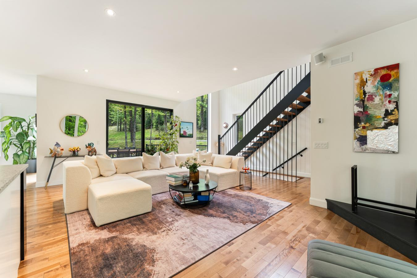 property-image-7