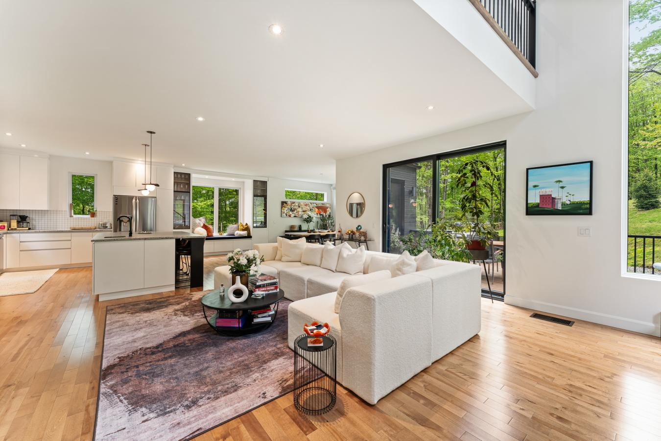 property-image-8