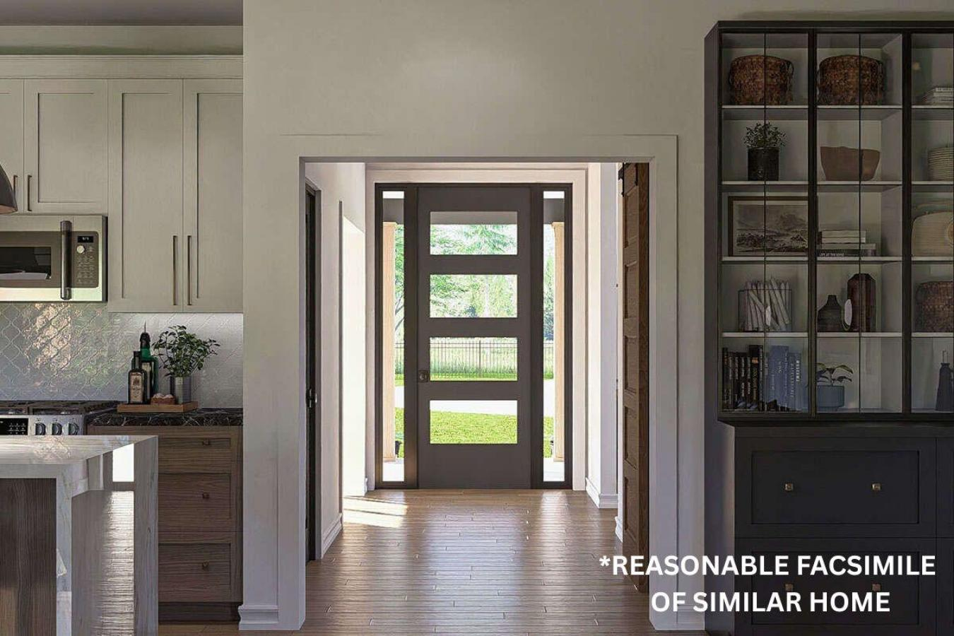 property-image-19