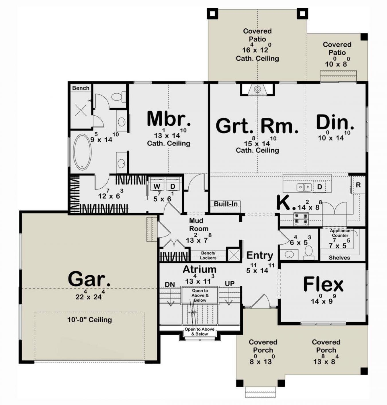 property-image-21