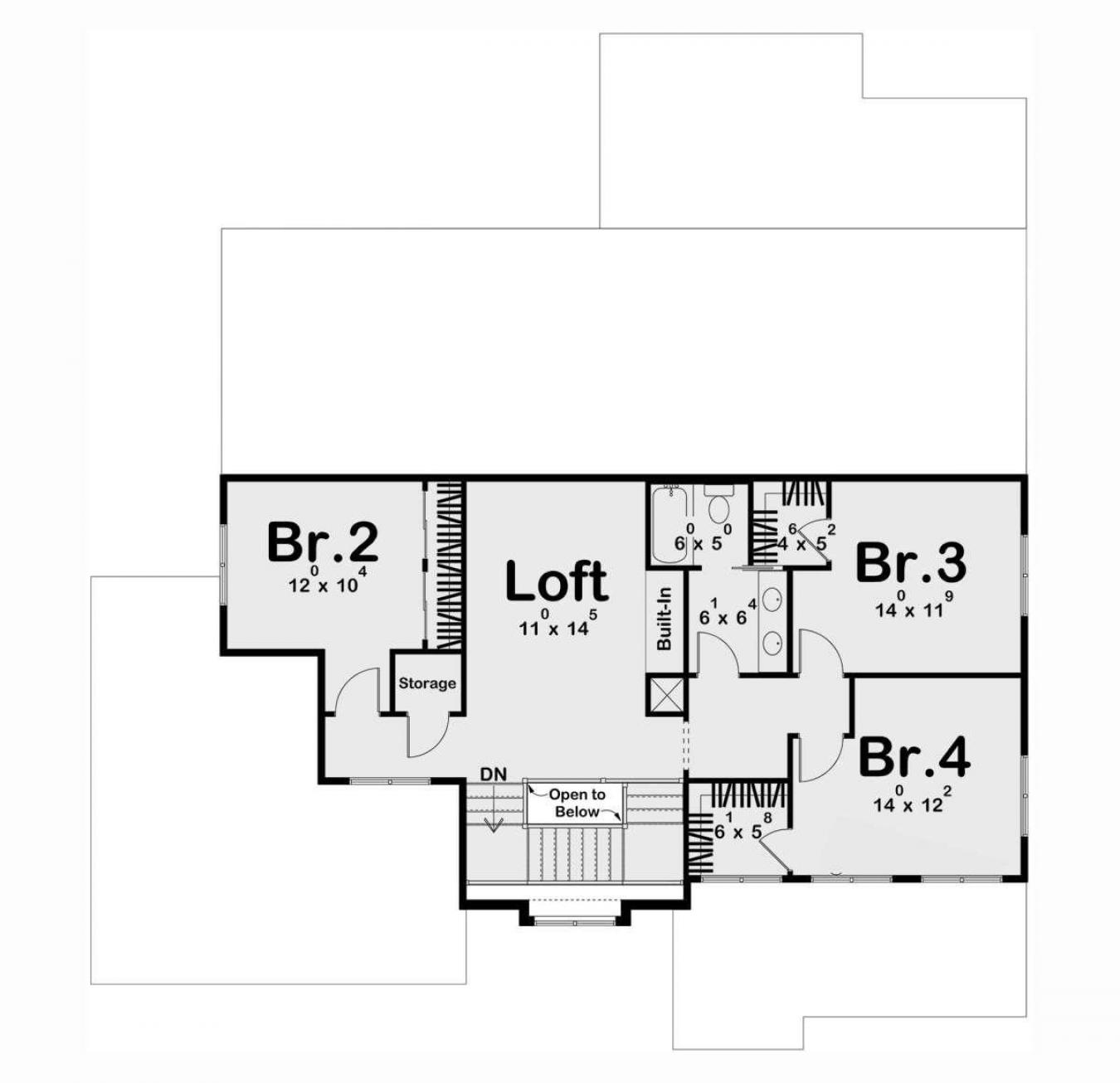 property-image-22
