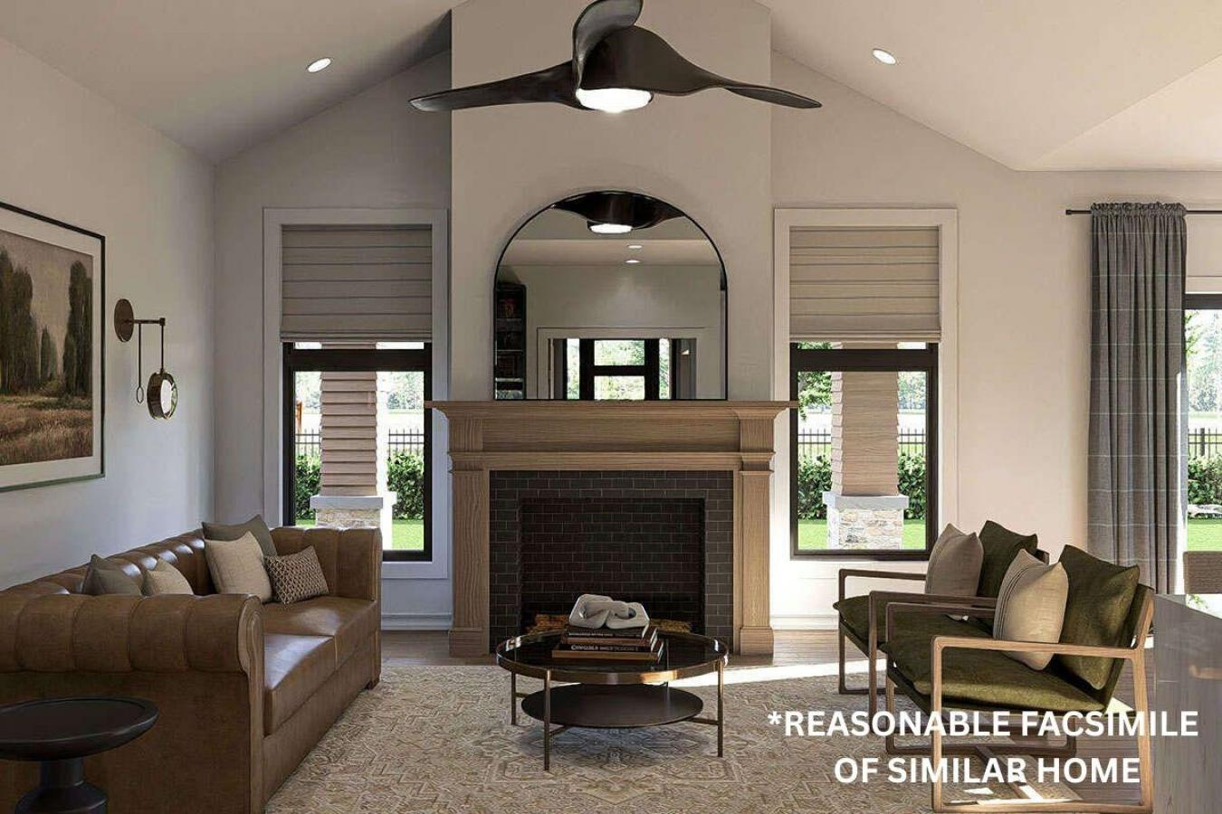 property-image-7
