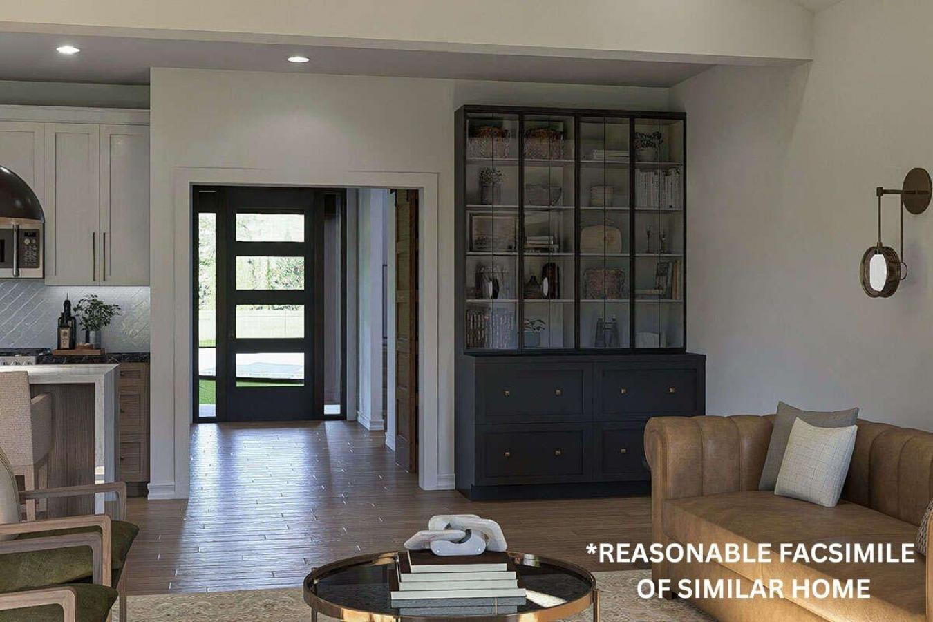 property-image-9