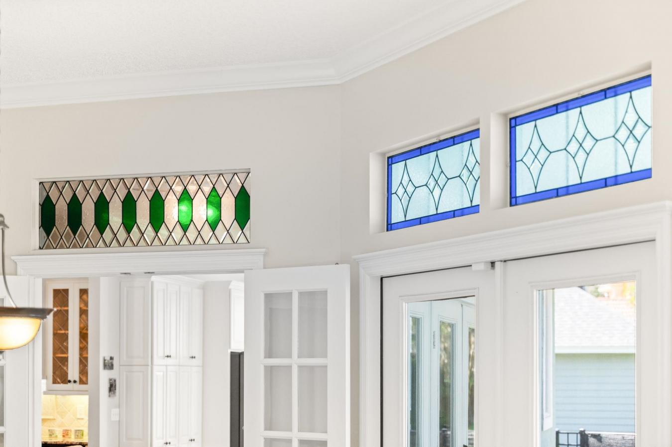 property-image-10