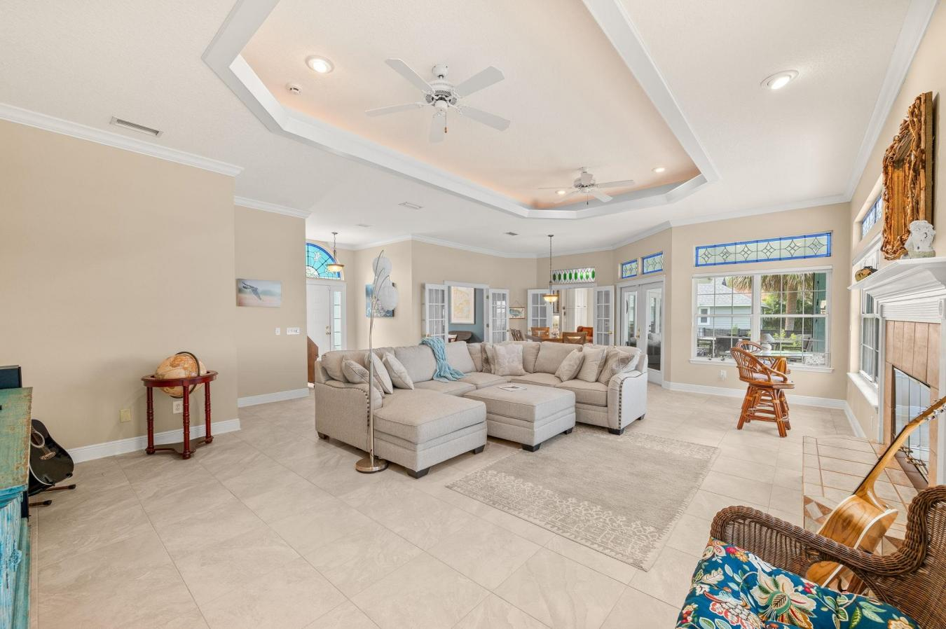 property-image-11