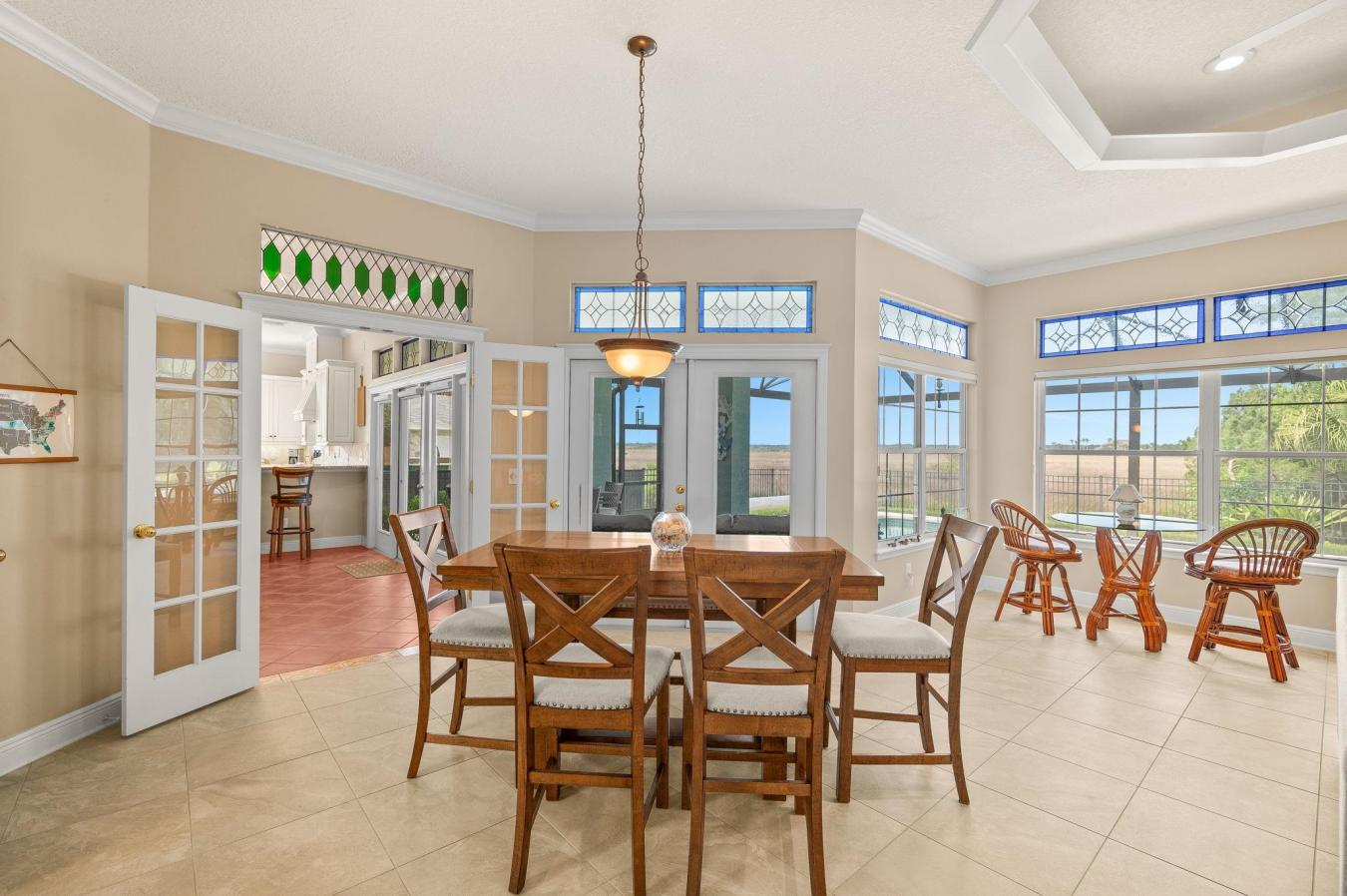 property-image-14