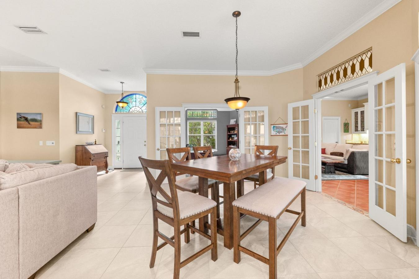 property-image-15