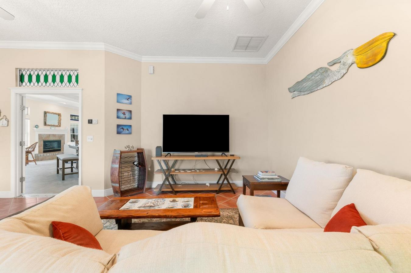 property-image-19