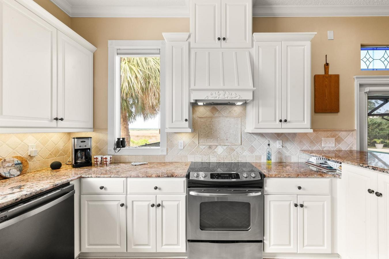 property-image-22