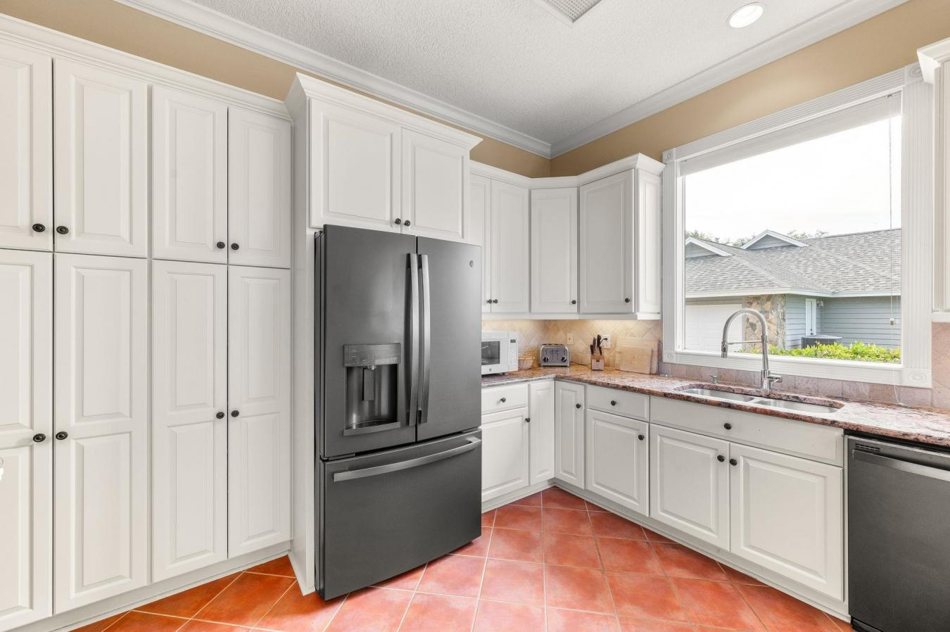 property-image-23