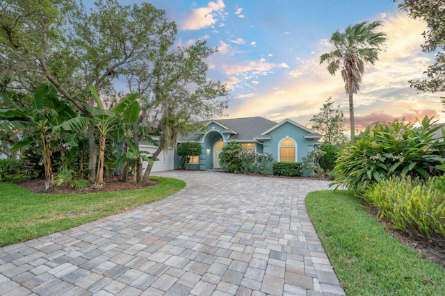 property-image-3