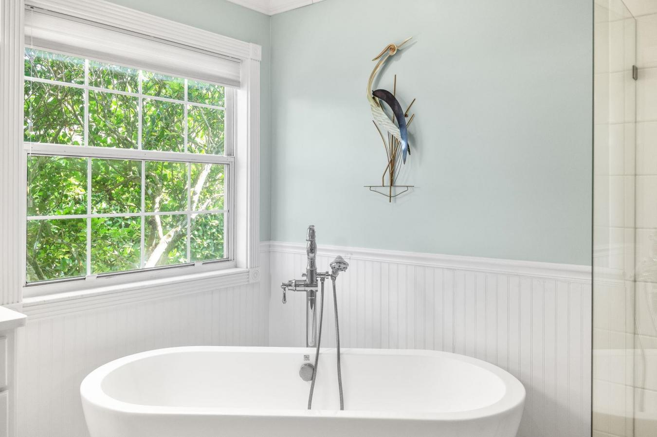 property-image-31