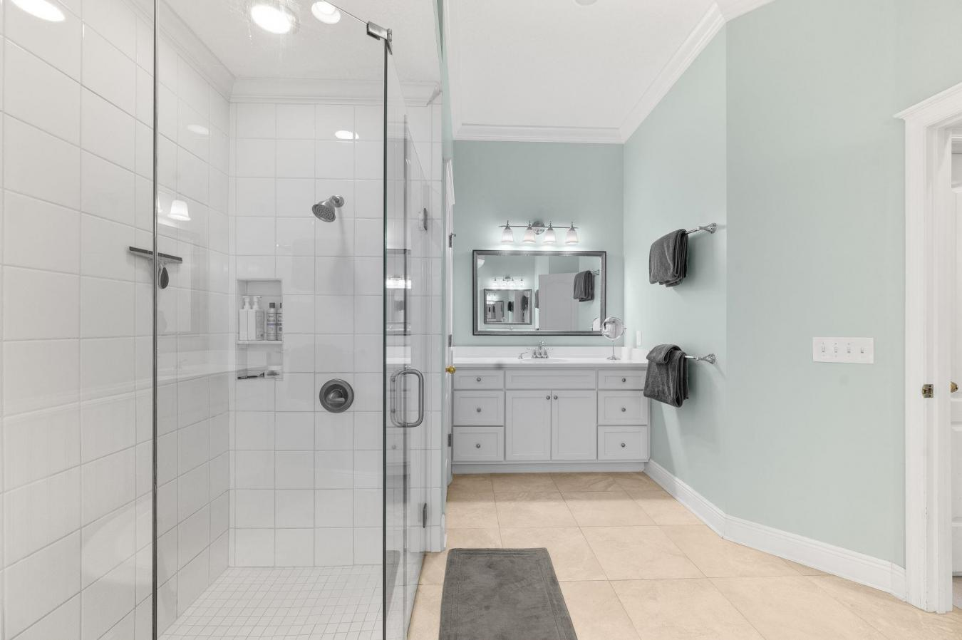 property-image-35