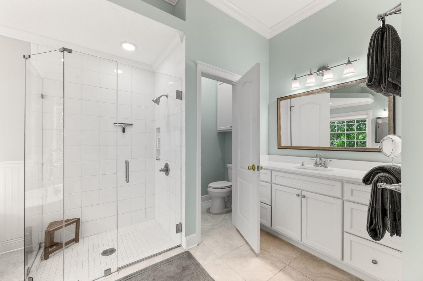 property-image-36