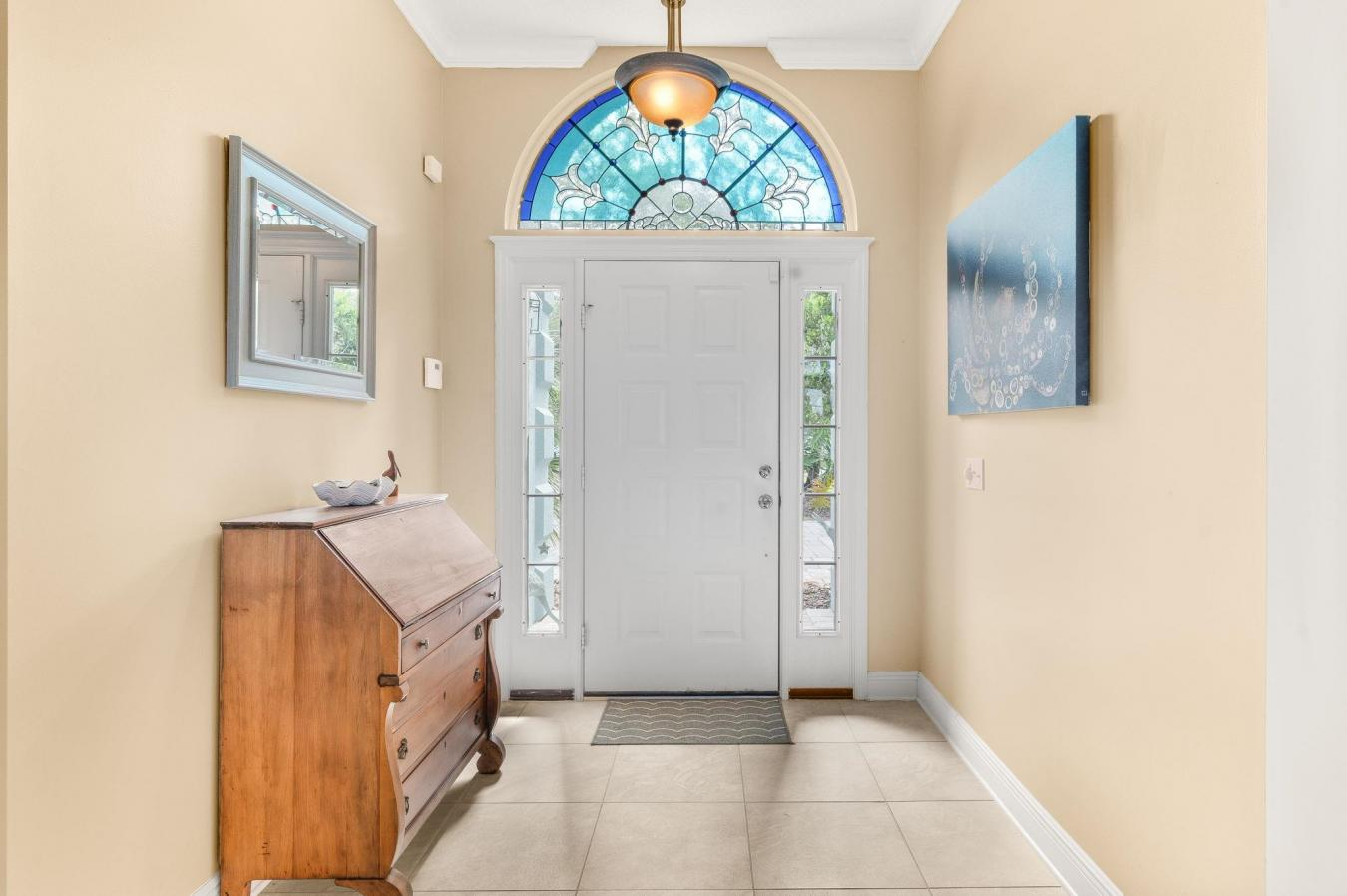 property-image-5