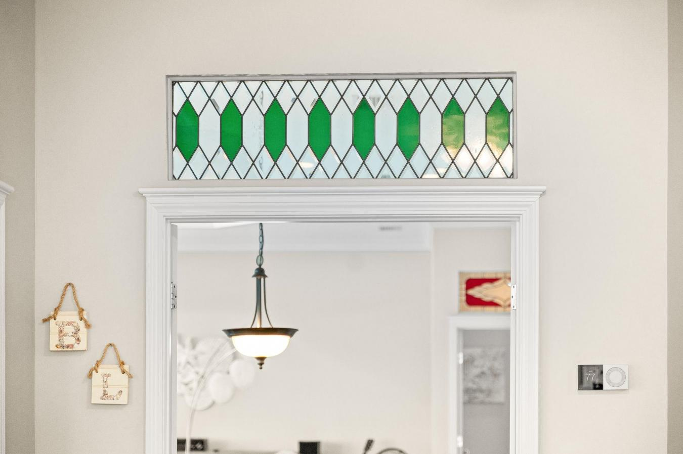 property-image-7