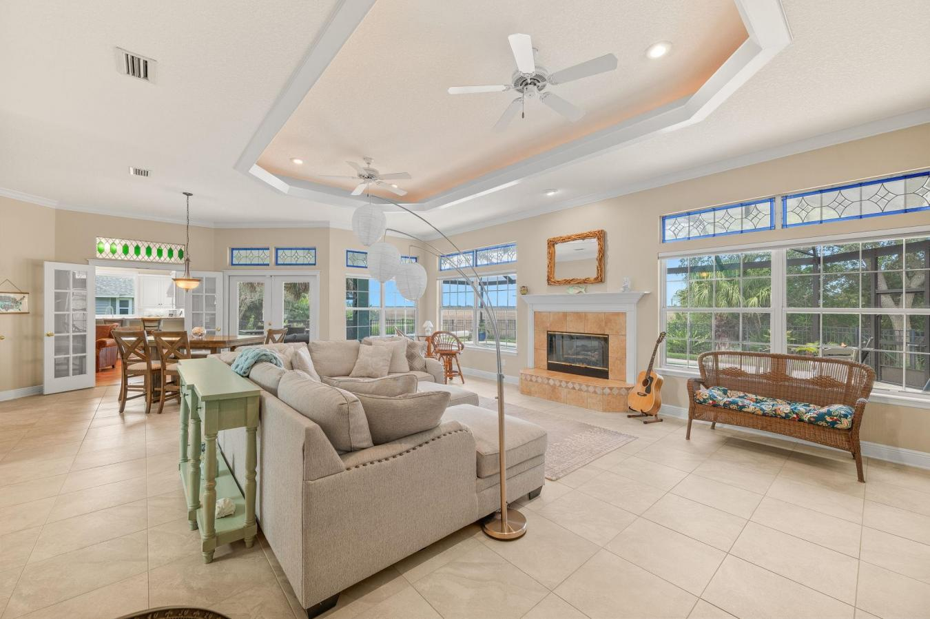 property-image-8
