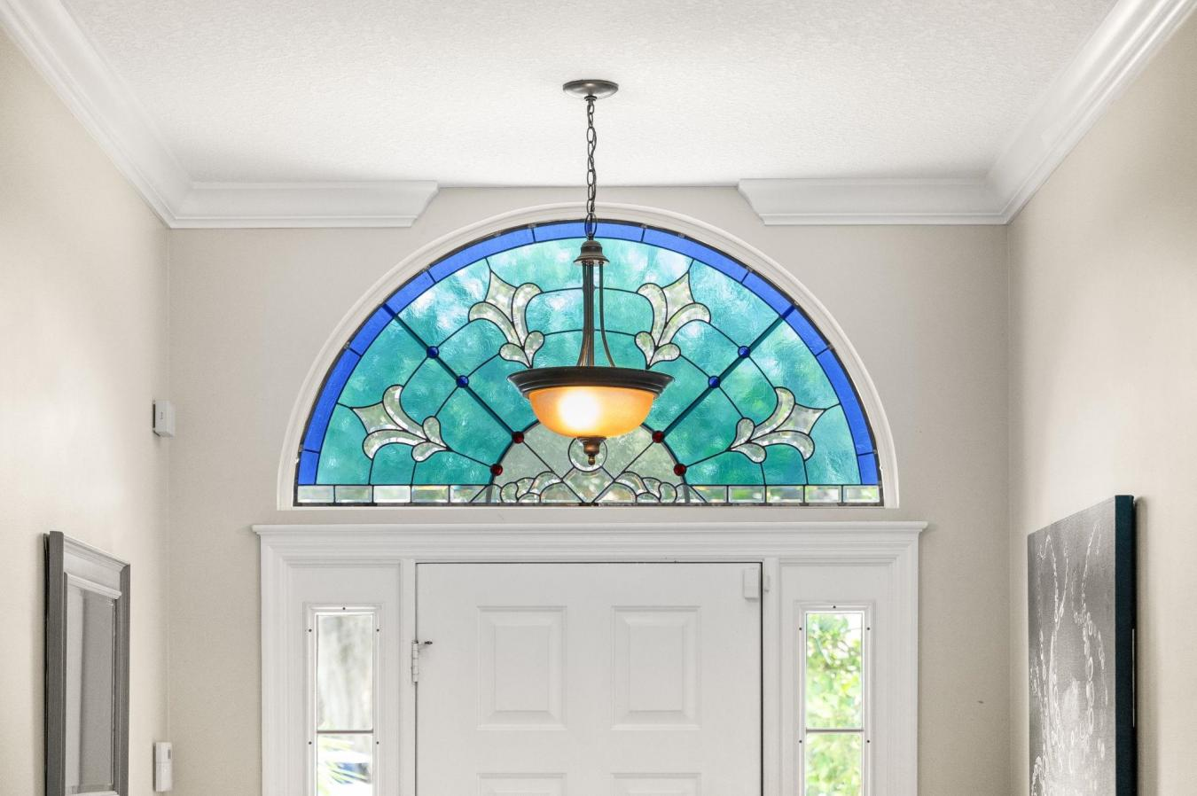property-image-9