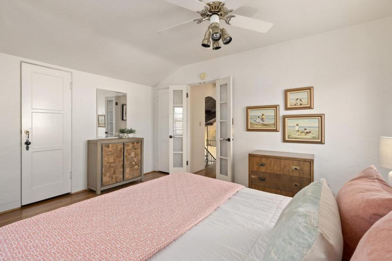 property-image-16