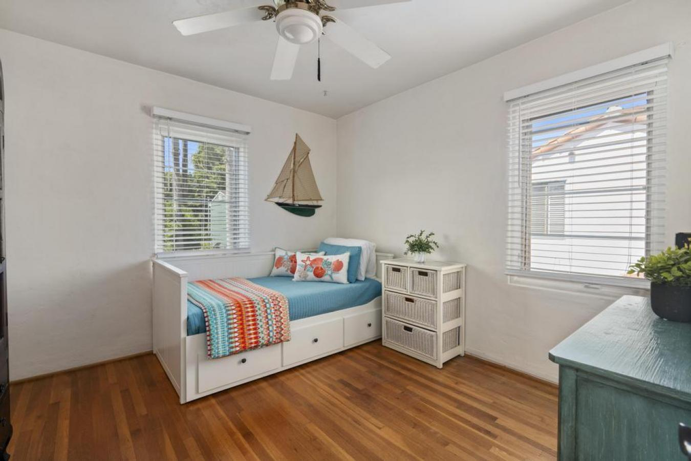 property-image-18