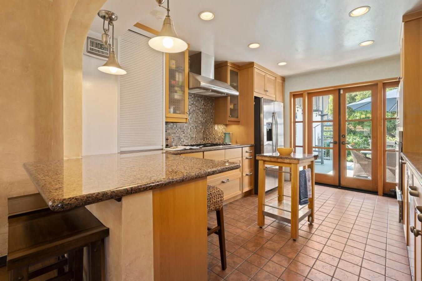 property-image-22