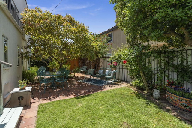 property-image-2