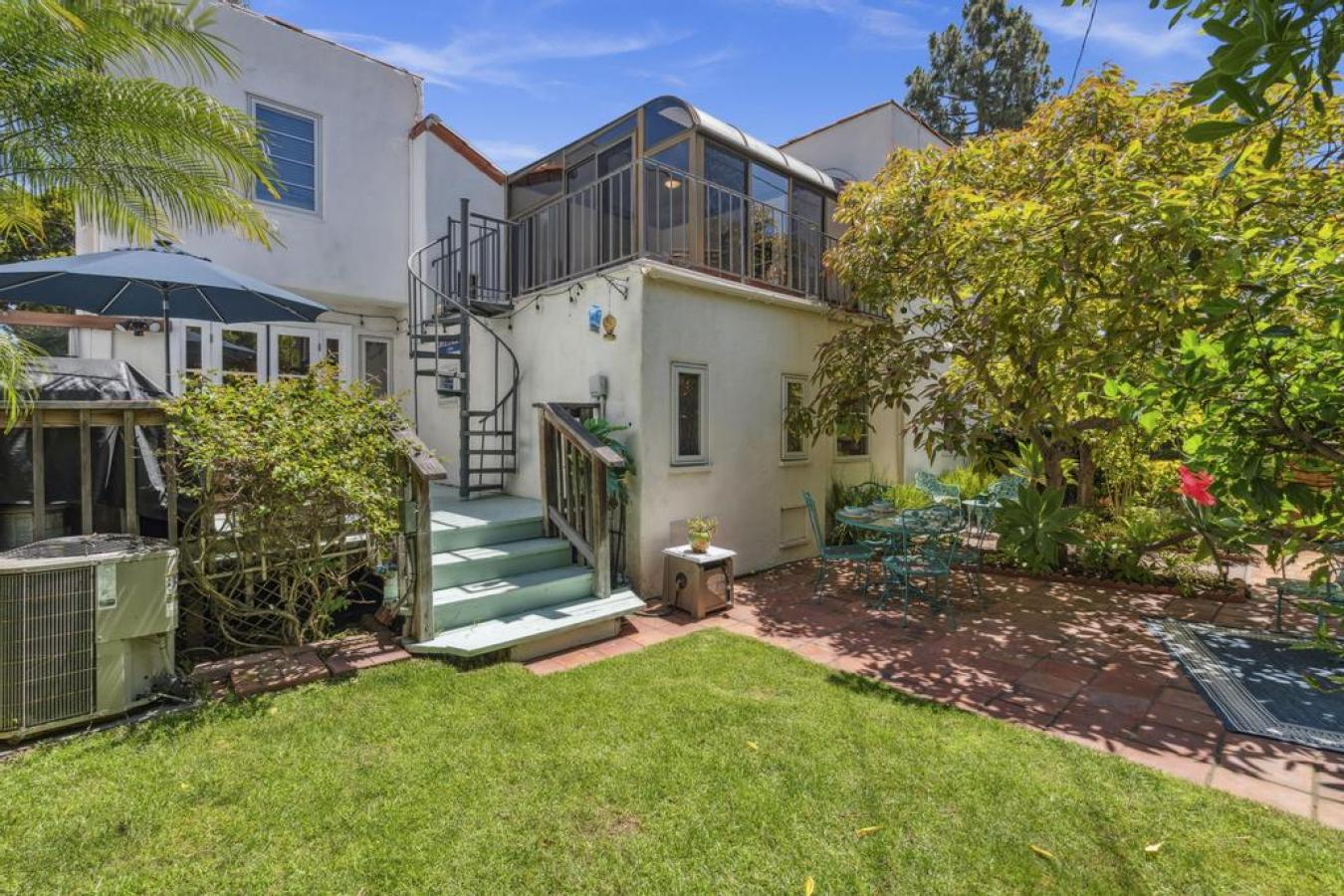 property-image-6
