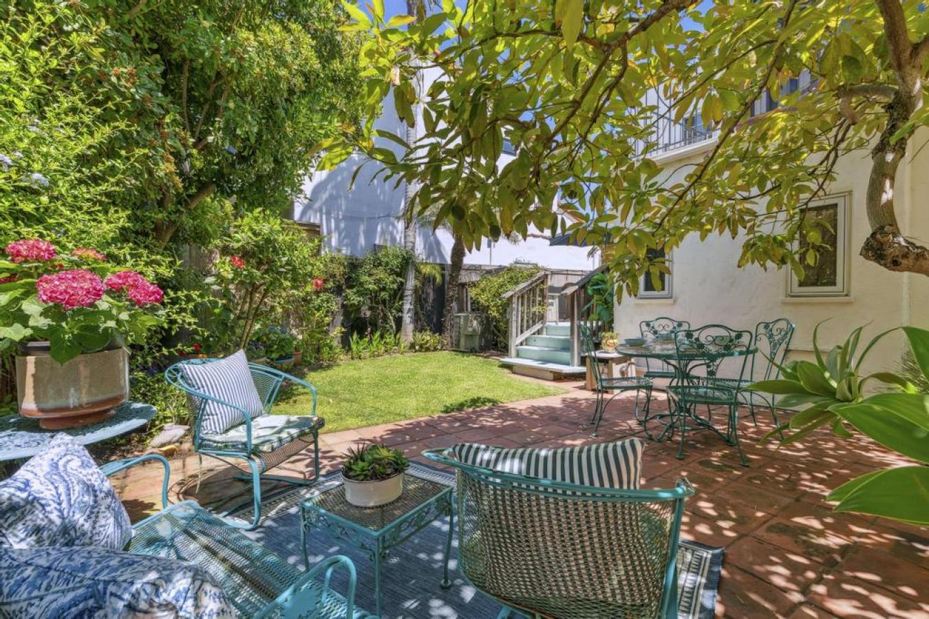 property-image-8