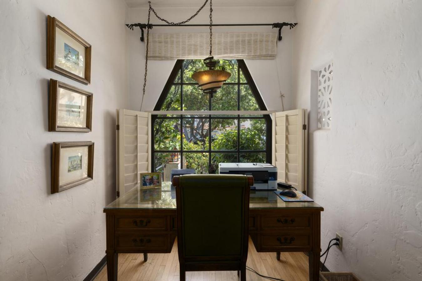 property-image-10