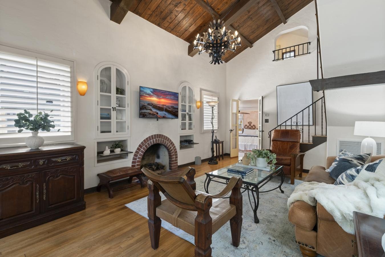 property-image-14