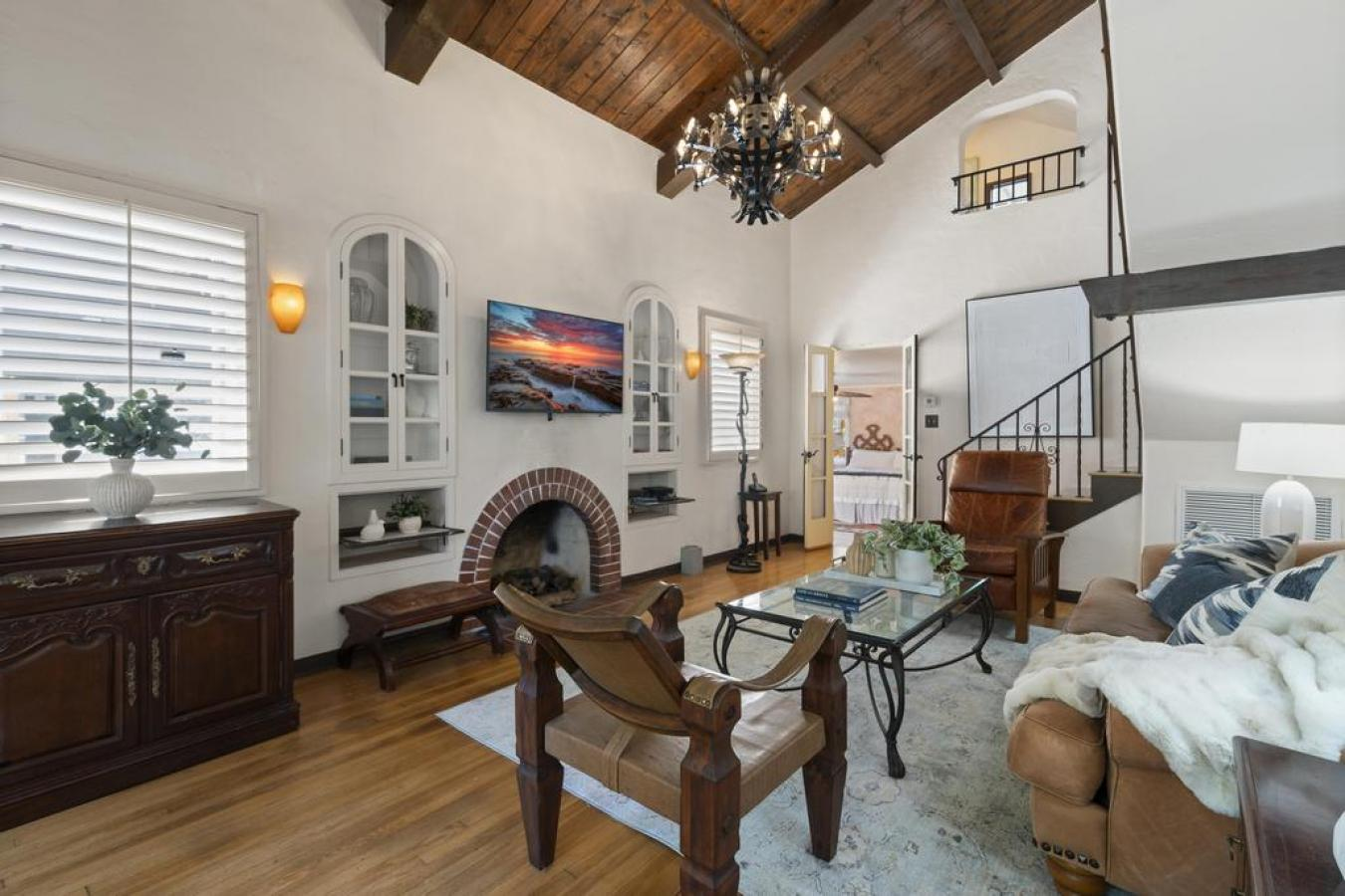 property-image-15