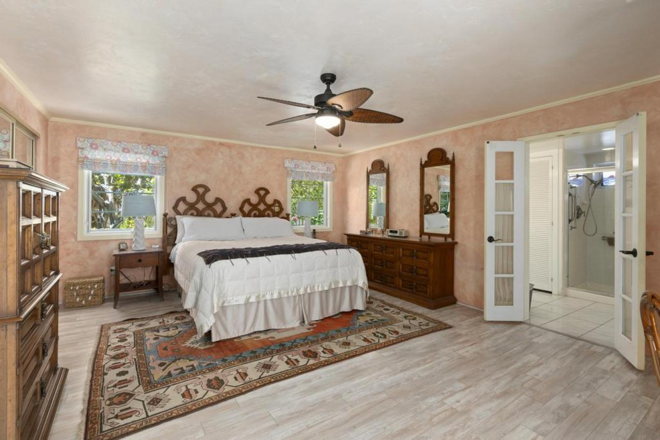 property-image-19