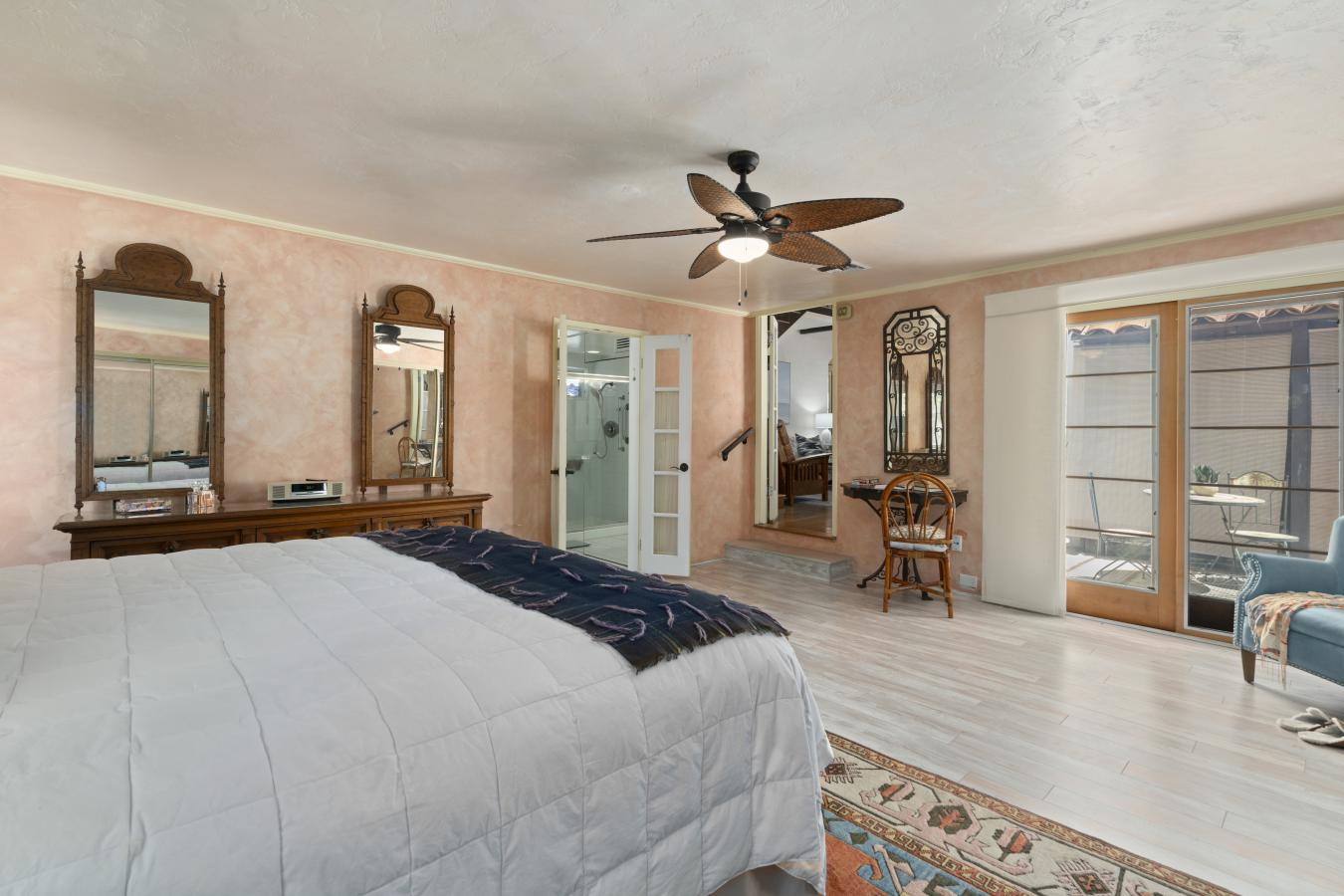 property-image-12
