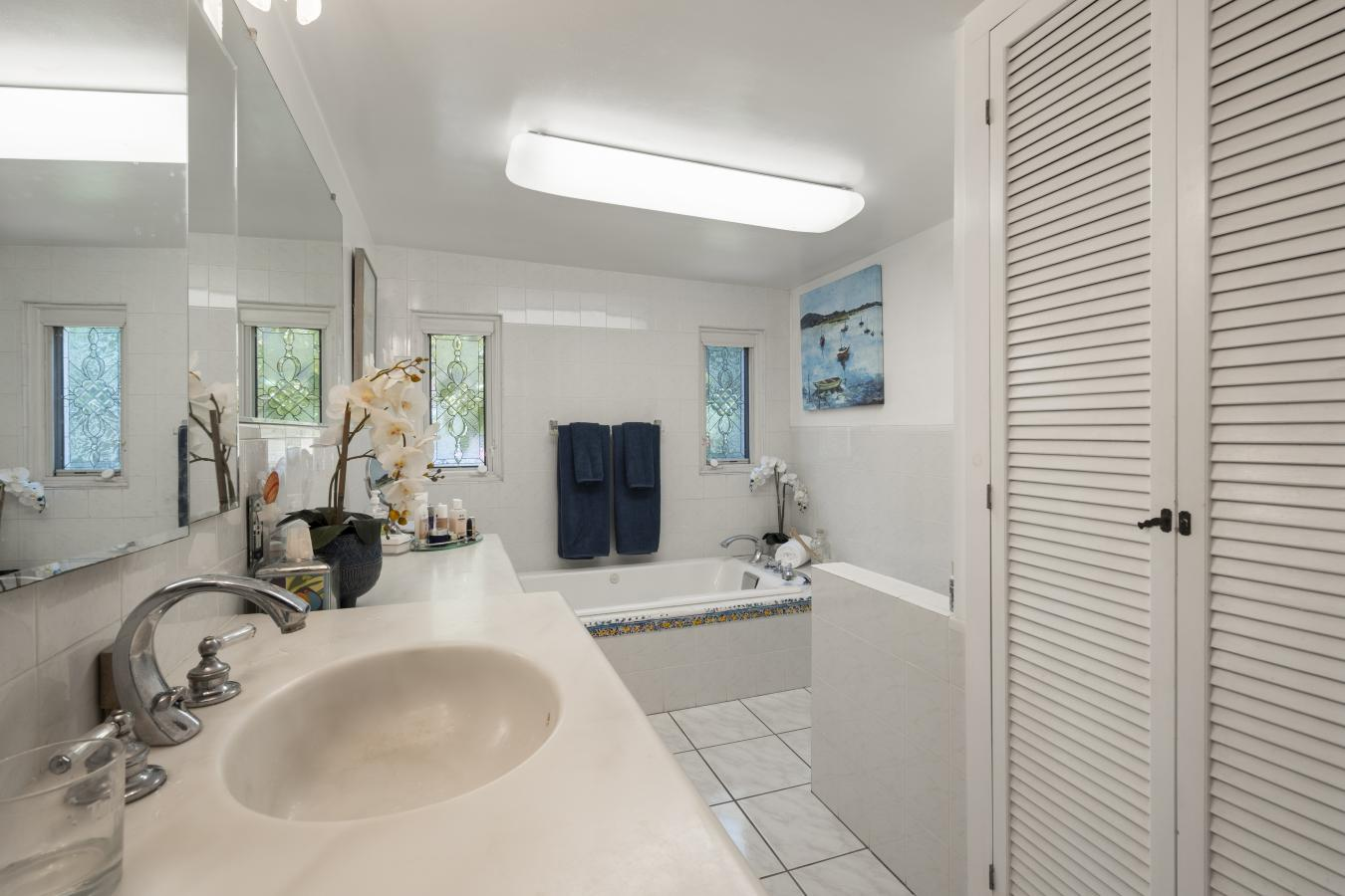 property-image-11