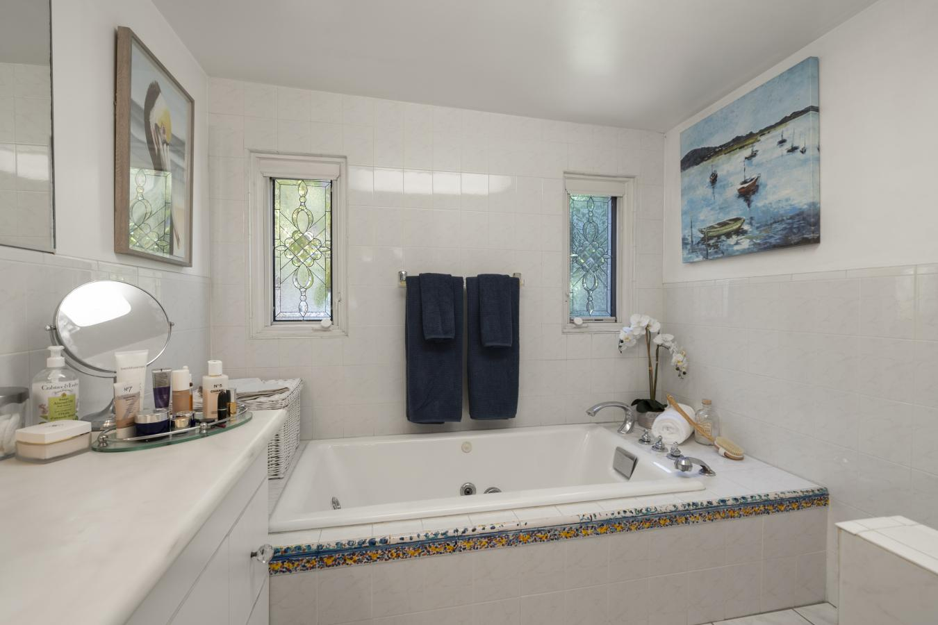 property-image-9