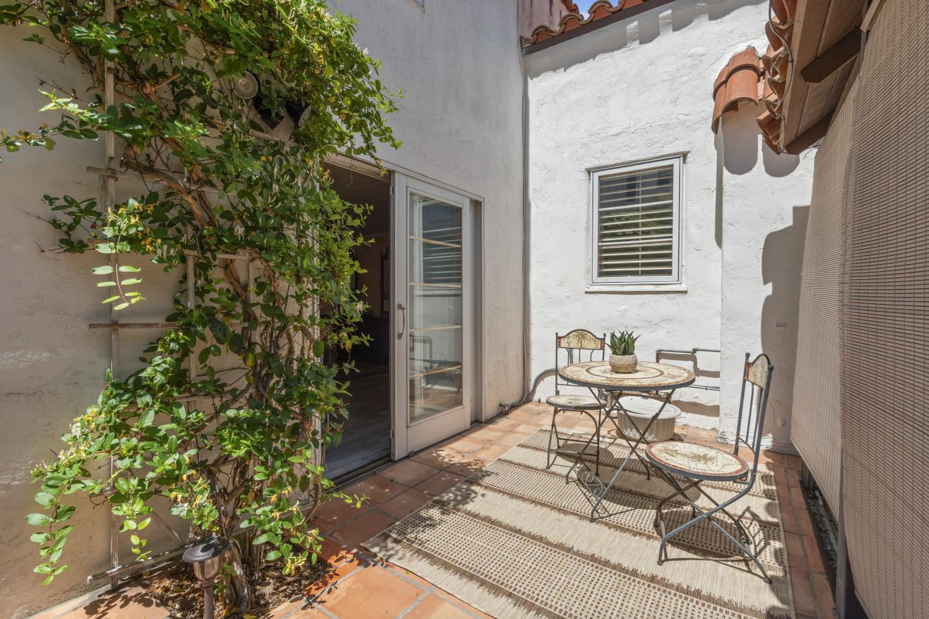 property-image-7