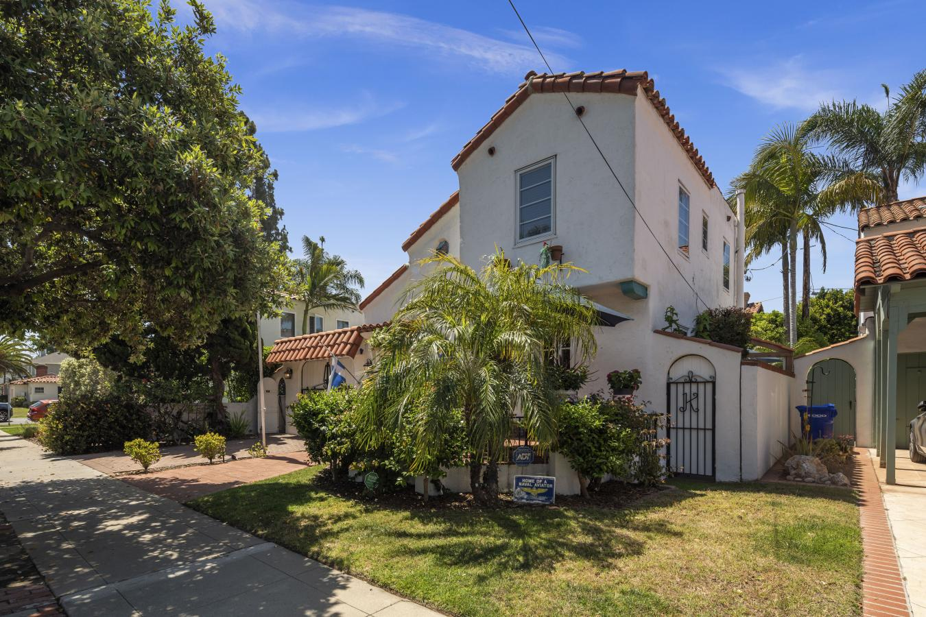 property-image-5