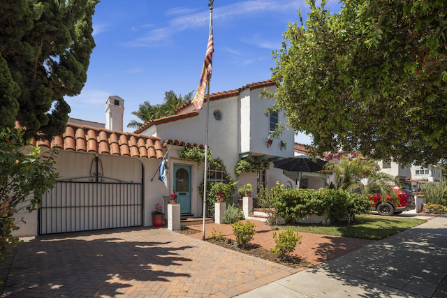 property-image-3